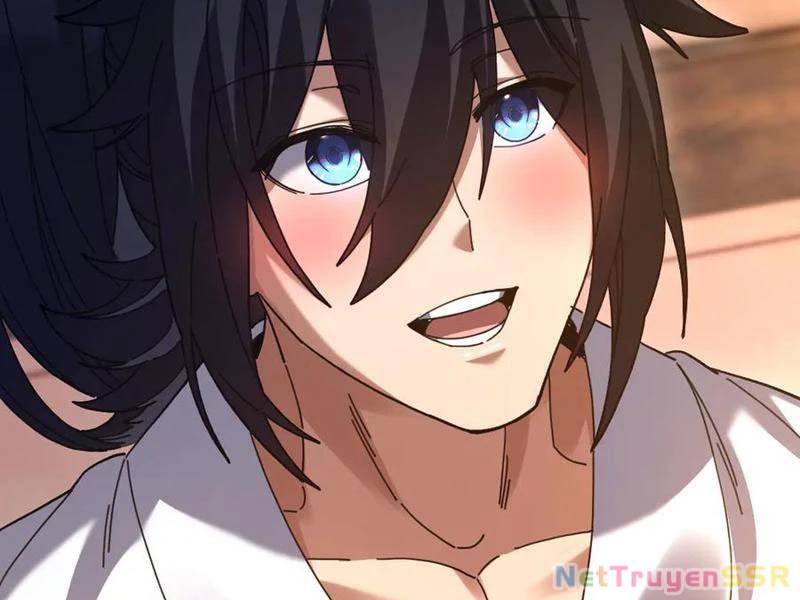 Bắt Đầu Chấn Kinh Nữ Đế Lão Bà, Ta Vô Địch! - Chapter 21 - Page 122