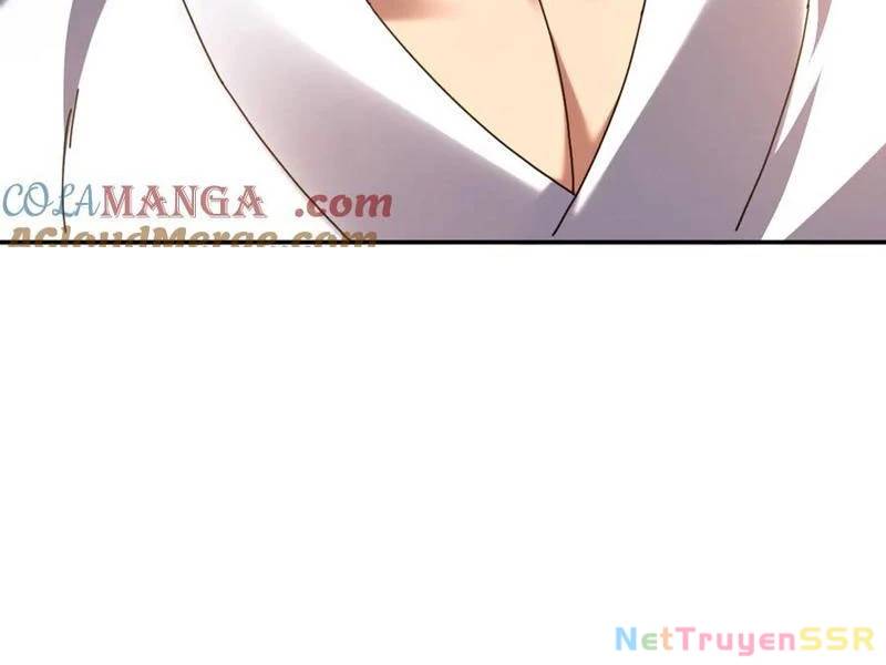 Bắt Đầu Chấn Kinh Nữ Đế Lão Bà, Ta Vô Địch! - Chapter 21 - Page 123