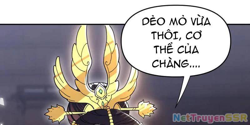 Bắt Đầu Chấn Kinh Nữ Đế Lão Bà, Ta Vô Địch! - Chapter 21 - Page 124