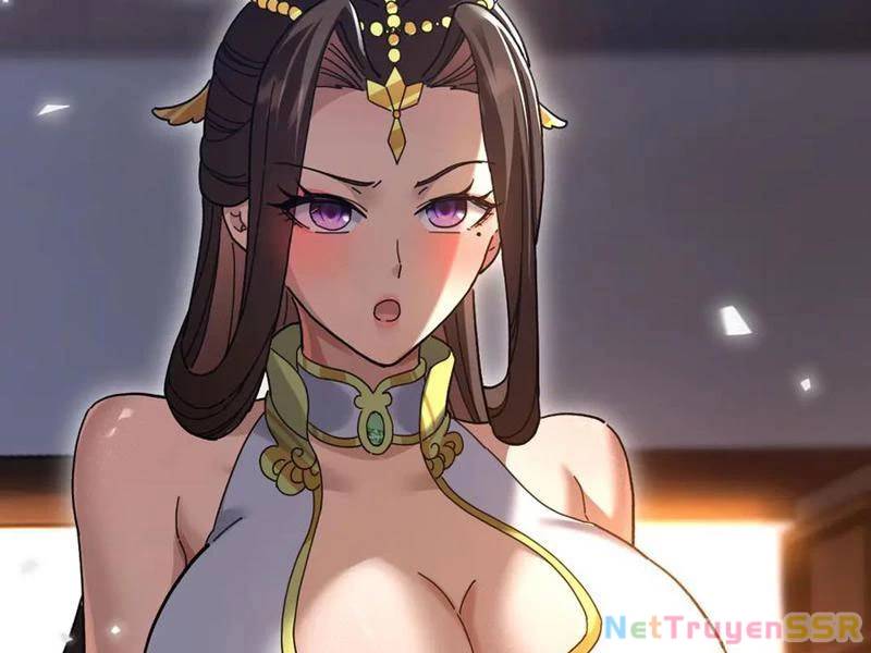 Bắt Đầu Chấn Kinh Nữ Đế Lão Bà, Ta Vô Địch! - Chapter 21 - Page 125