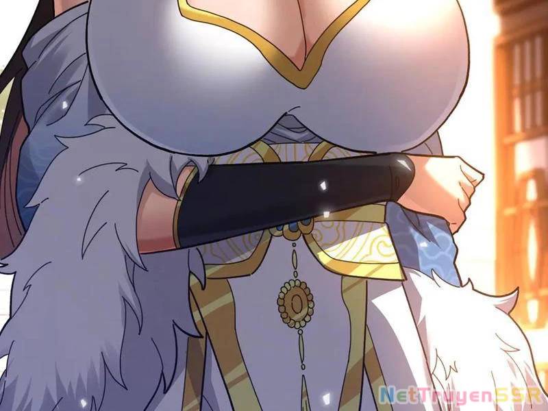 Bắt Đầu Chấn Kinh Nữ Đế Lão Bà, Ta Vô Địch! - Chapter 21 - Page 126