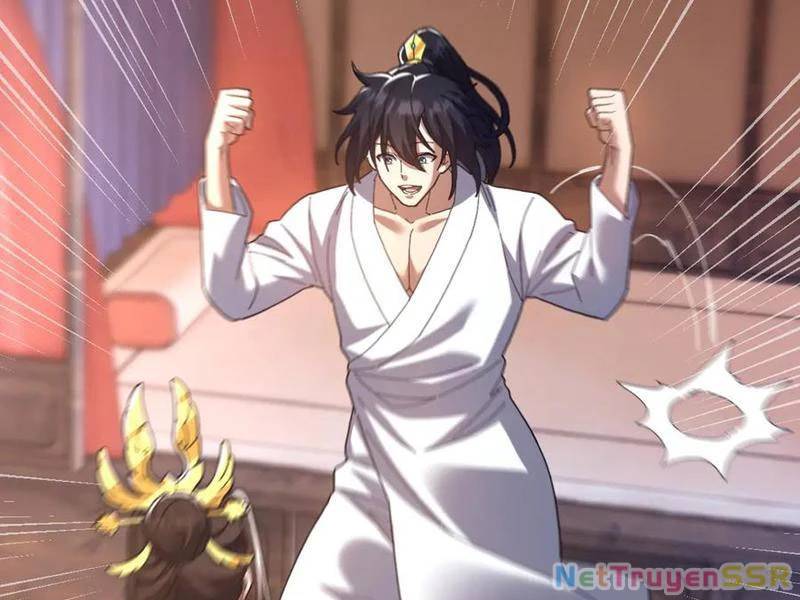 Bắt Đầu Chấn Kinh Nữ Đế Lão Bà, Ta Vô Địch! - Chapter 21 - Page 129