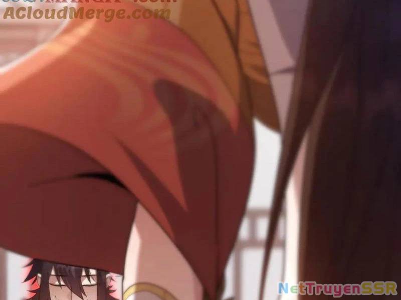 Bắt Đầu Chấn Kinh Nữ Đế Lão Bà, Ta Vô Địch! - Chapter 21 - Page 13