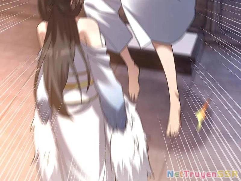 Bắt Đầu Chấn Kinh Nữ Đế Lão Bà, Ta Vô Địch! - Chapter 21 - Page 130