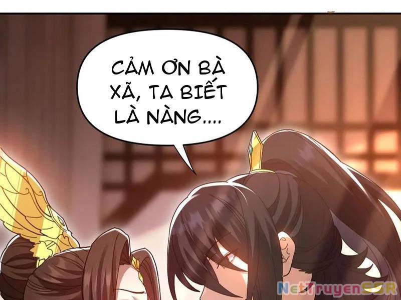 Bắt Đầu Chấn Kinh Nữ Đế Lão Bà, Ta Vô Địch! - Chapter 21 - Page 132