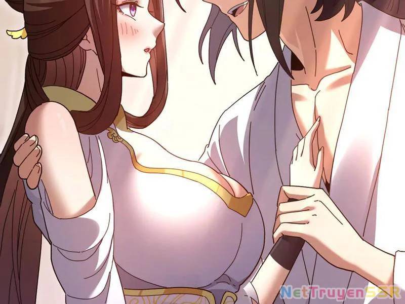 Bắt Đầu Chấn Kinh Nữ Đế Lão Bà, Ta Vô Địch! - Chapter 21 - Page 133