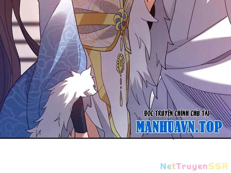 Bắt Đầu Chấn Kinh Nữ Đế Lão Bà, Ta Vô Địch! - Chapter 21 - Page 134