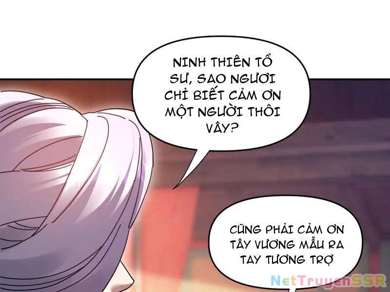 Bắt Đầu Chấn Kinh Nữ Đế Lão Bà, Ta Vô Địch! - Chapter 21 - Page 135