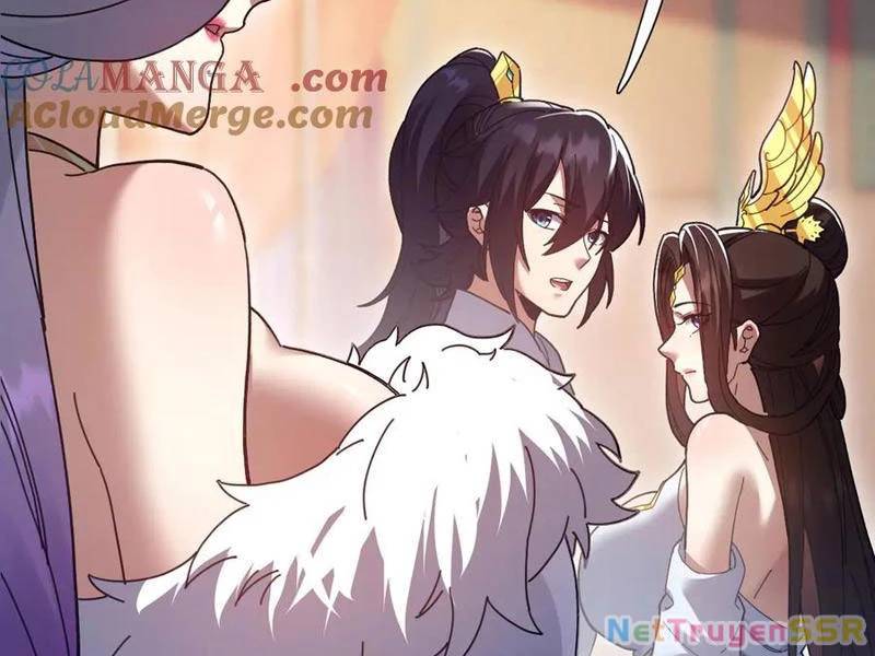 Bắt Đầu Chấn Kinh Nữ Đế Lão Bà, Ta Vô Địch! - Chapter 21 - Page 136