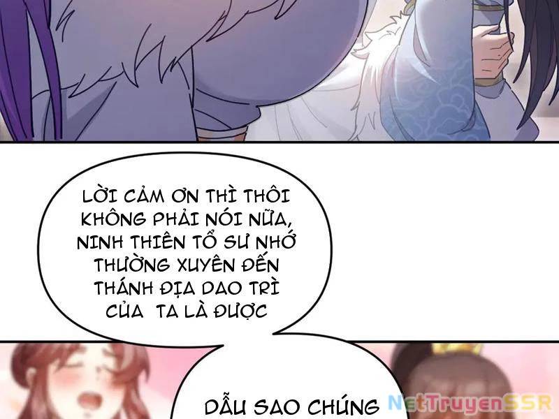 Bắt Đầu Chấn Kinh Nữ Đế Lão Bà, Ta Vô Địch! - Chapter 21 - Page 137