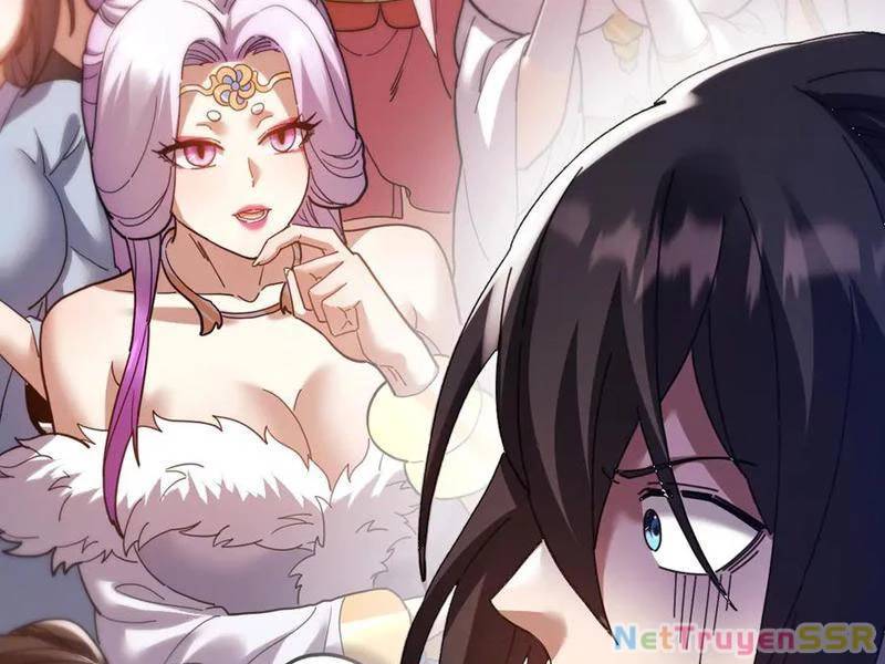 Bắt Đầu Chấn Kinh Nữ Đế Lão Bà, Ta Vô Địch! - Chapter 21 - Page 139