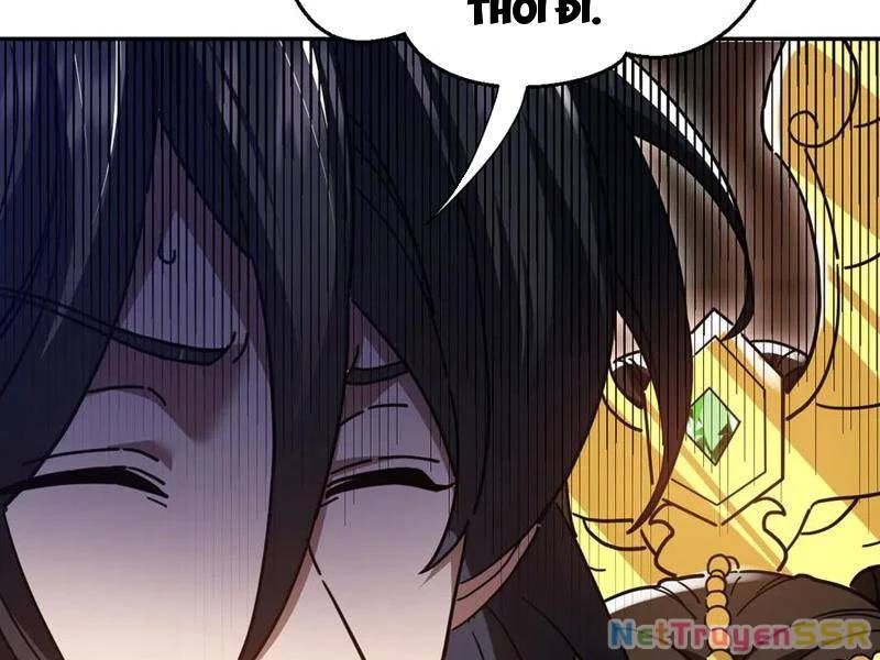 Bắt Đầu Chấn Kinh Nữ Đế Lão Bà, Ta Vô Địch! - Chapter 21 - Page 141