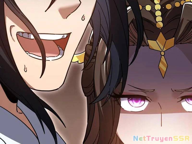 Bắt Đầu Chấn Kinh Nữ Đế Lão Bà, Ta Vô Địch! - Chapter 21 - Page 142