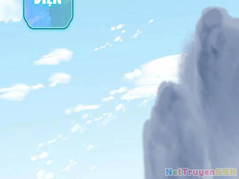 Bắt Đầu Chấn Kinh Nữ Đế Lão Bà, Ta Vô Địch! - Chapter 21 - Page 145