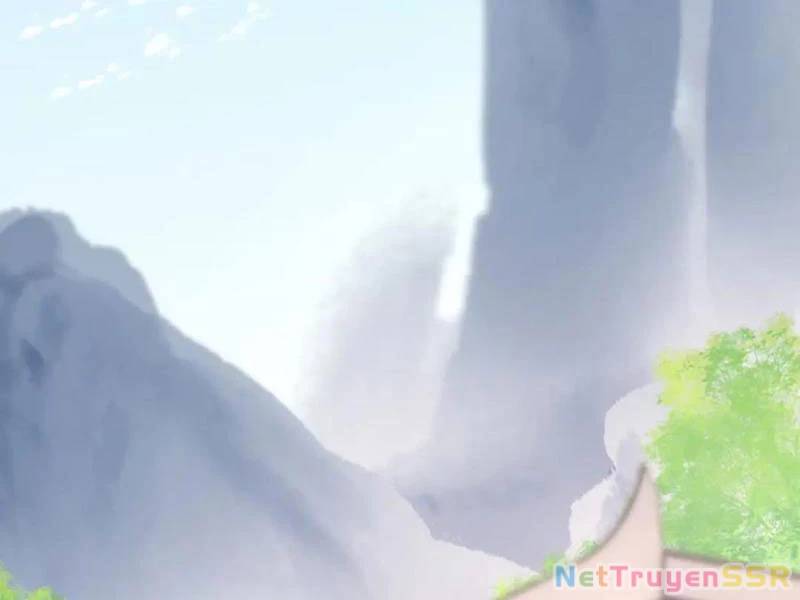 Bắt Đầu Chấn Kinh Nữ Đế Lão Bà, Ta Vô Địch! - Chapter 21 - Page 146