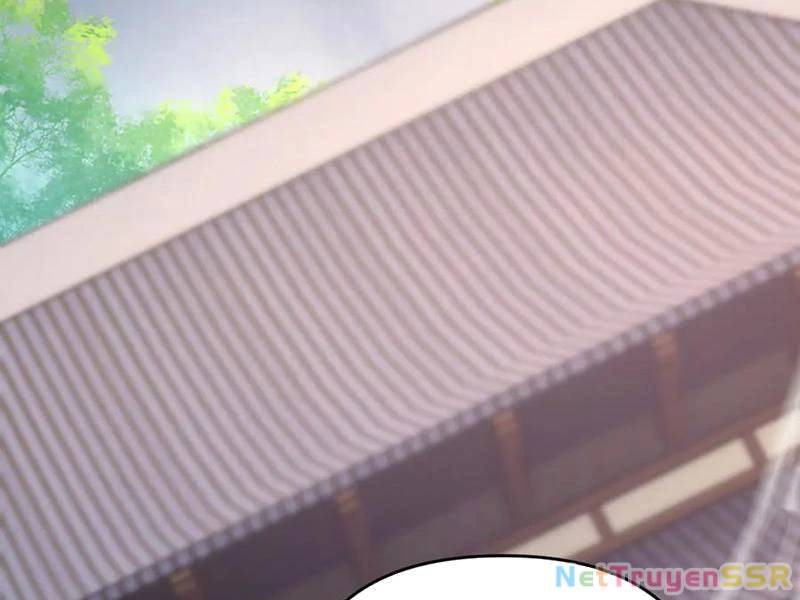 Bắt Đầu Chấn Kinh Nữ Đế Lão Bà, Ta Vô Địch! - Chapter 21 - Page 147