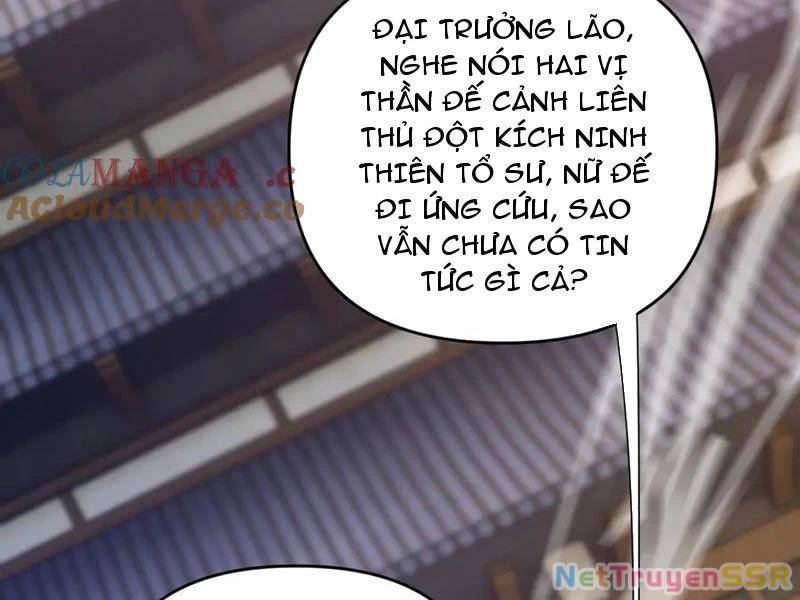 Bắt Đầu Chấn Kinh Nữ Đế Lão Bà, Ta Vô Địch! - Chapter 21 - Page 148