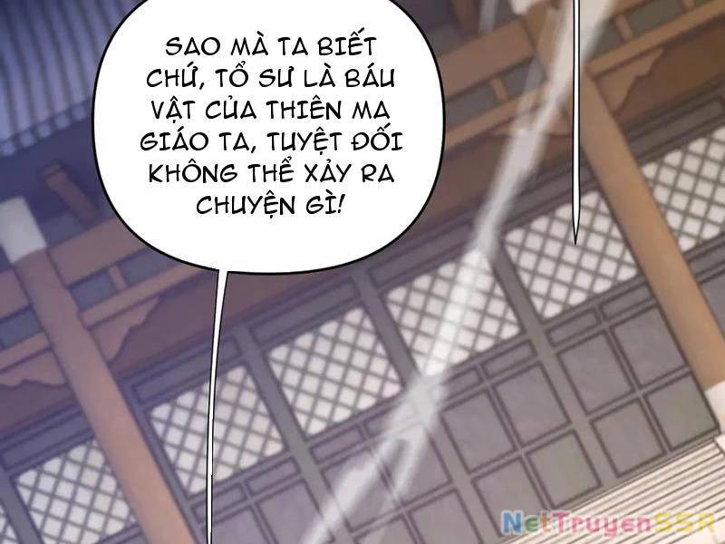 Bắt Đầu Chấn Kinh Nữ Đế Lão Bà, Ta Vô Địch! - Chapter 21 - Page 149