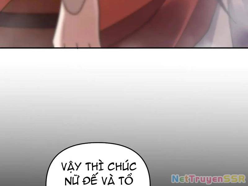 Bắt Đầu Chấn Kinh Nữ Đế Lão Bà, Ta Vô Địch! - Chapter 21 - Page 15