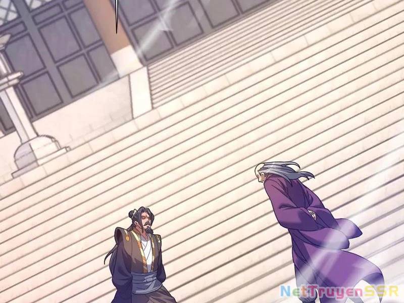 Bắt Đầu Chấn Kinh Nữ Đế Lão Bà, Ta Vô Địch! - Chapter 21 - Page 150