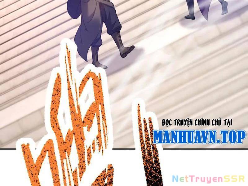 Bắt Đầu Chấn Kinh Nữ Đế Lão Bà, Ta Vô Địch! - Chapter 21 - Page 151