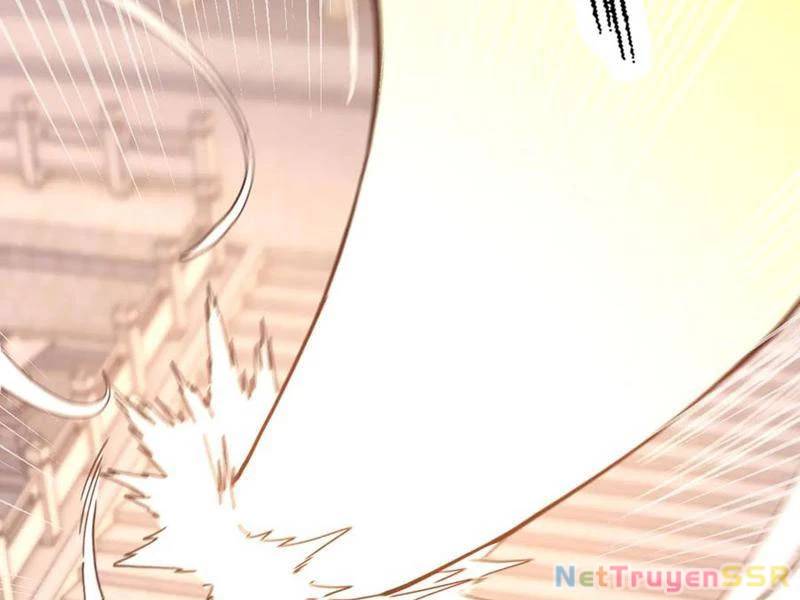 Bắt Đầu Chấn Kinh Nữ Đế Lão Bà, Ta Vô Địch! - Chapter 21 - Page 153