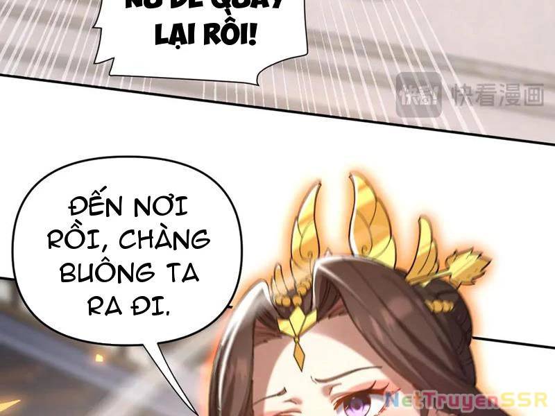 Bắt Đầu Chấn Kinh Nữ Đế Lão Bà, Ta Vô Địch! - Chapter 21 - Page 155