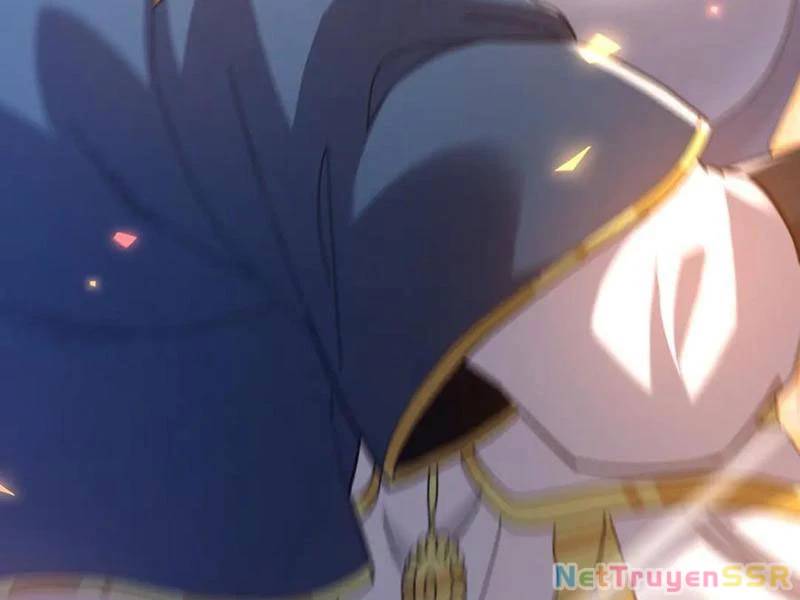 Bắt Đầu Chấn Kinh Nữ Đế Lão Bà, Ta Vô Địch! - Chapter 21 - Page 157