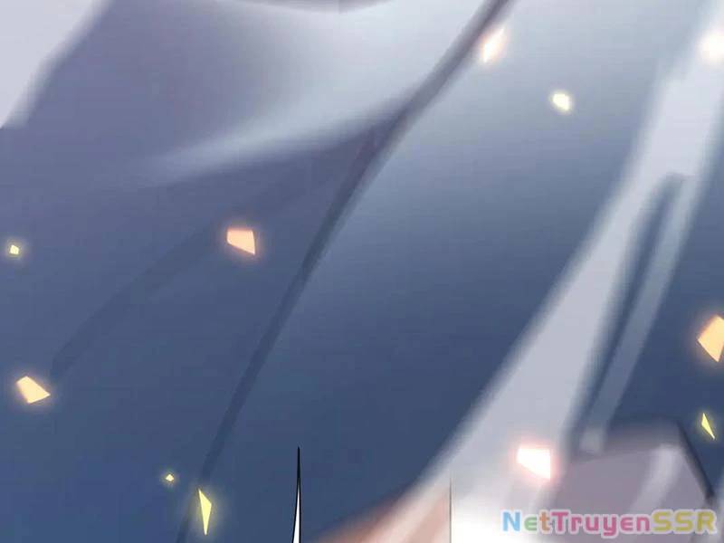 Bắt Đầu Chấn Kinh Nữ Đế Lão Bà, Ta Vô Địch! - Chapter 21 - Page 159