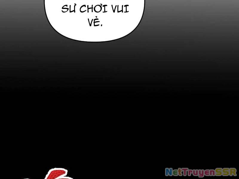 Bắt Đầu Chấn Kinh Nữ Đế Lão Bà, Ta Vô Địch! - Chapter 21 - Page 16