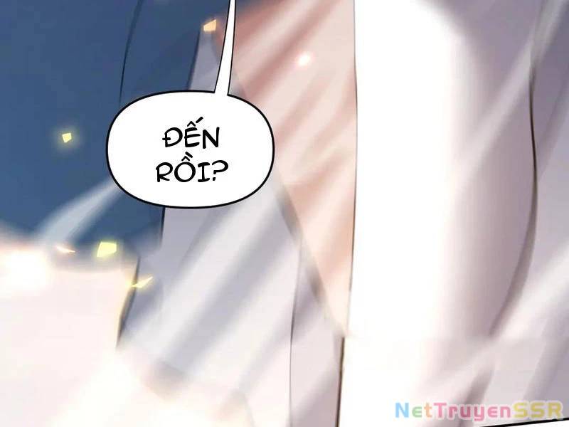 Bắt Đầu Chấn Kinh Nữ Đế Lão Bà, Ta Vô Địch! - Chapter 21 - Page 160