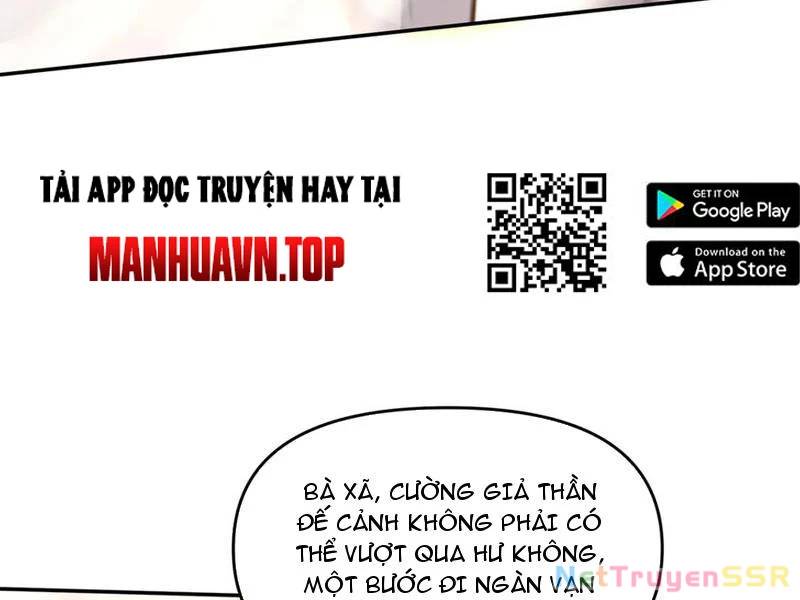 Bắt Đầu Chấn Kinh Nữ Đế Lão Bà, Ta Vô Địch! - Chapter 21 - Page 161