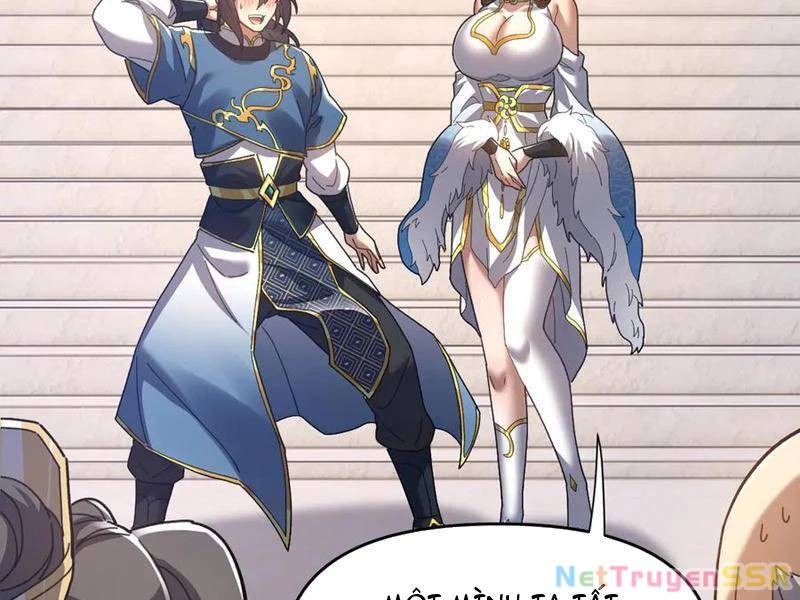 Bắt Đầu Chấn Kinh Nữ Đế Lão Bà, Ta Vô Địch! - Chapter 21 - Page 163