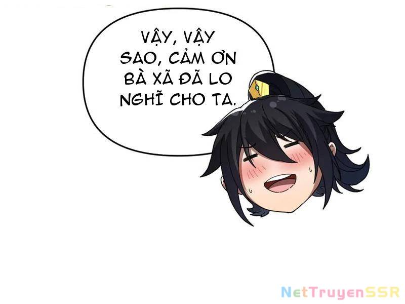 Bắt Đầu Chấn Kinh Nữ Đế Lão Bà, Ta Vô Địch! - Chapter 21 - Page 165