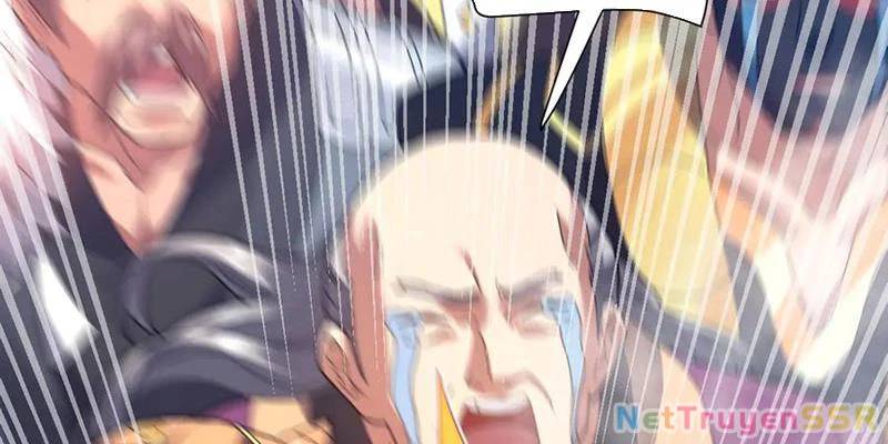 Bắt Đầu Chấn Kinh Nữ Đế Lão Bà, Ta Vô Địch! - Chapter 21 - Page 167