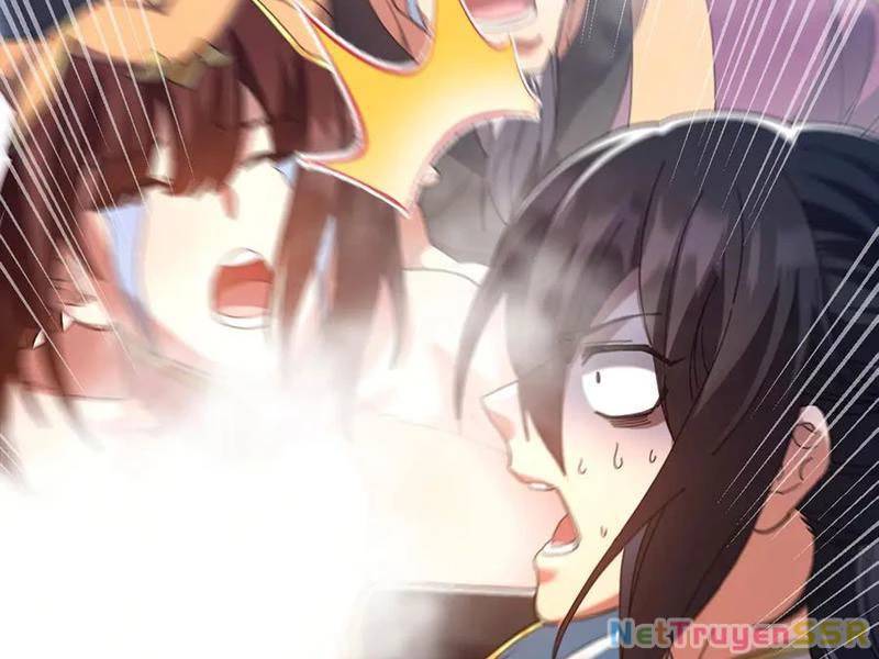 Bắt Đầu Chấn Kinh Nữ Đế Lão Bà, Ta Vô Địch! - Chapter 21 - Page 168