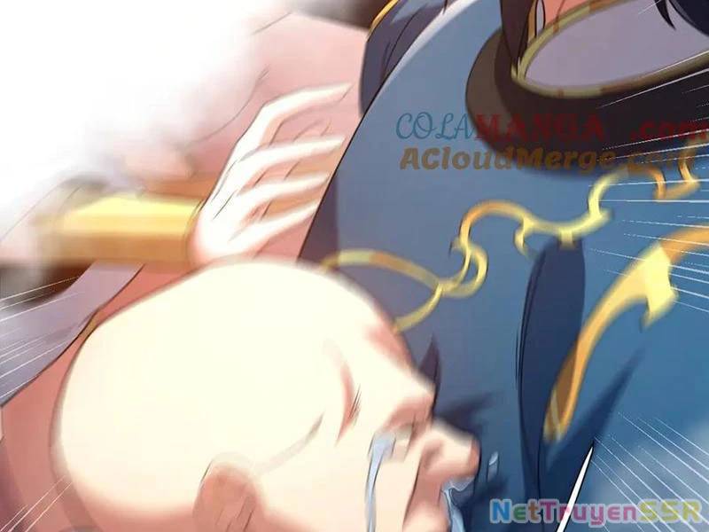 Bắt Đầu Chấn Kinh Nữ Đế Lão Bà, Ta Vô Địch! - Chapter 21 - Page 169