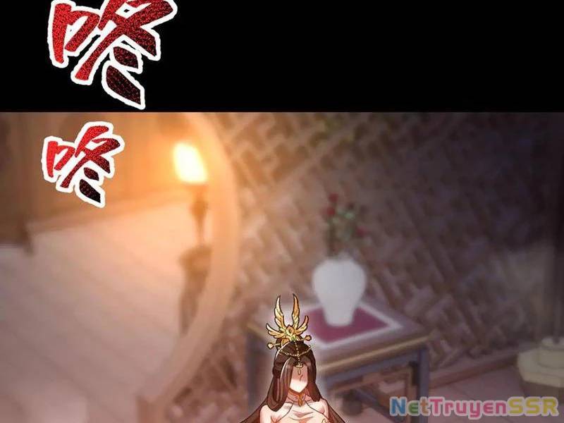 Bắt Đầu Chấn Kinh Nữ Đế Lão Bà, Ta Vô Địch! - Chapter 21 - Page 17