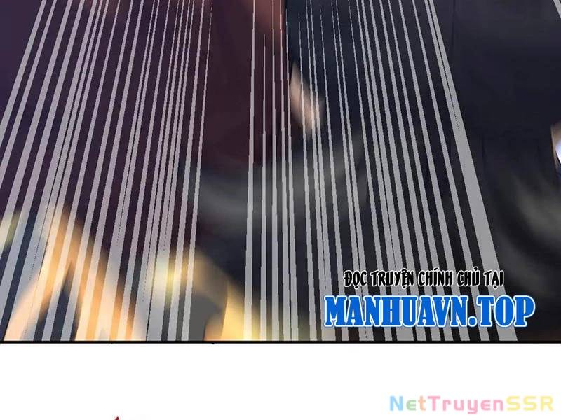 Bắt Đầu Chấn Kinh Nữ Đế Lão Bà, Ta Vô Địch! - Chapter 21 - Page 171