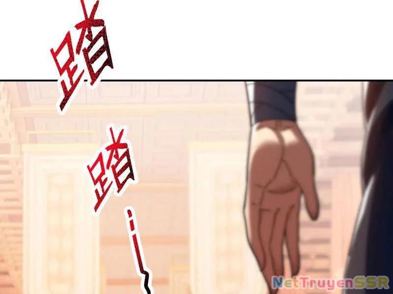 Bắt Đầu Chấn Kinh Nữ Đế Lão Bà, Ta Vô Địch! - Chapter 21 - Page 172