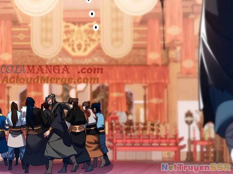 Bắt Đầu Chấn Kinh Nữ Đế Lão Bà, Ta Vô Địch! - Chapter 21 - Page 173