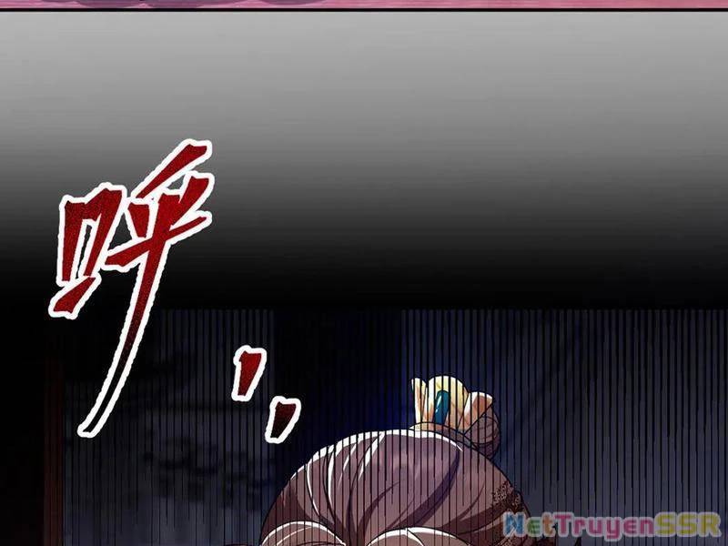 Bắt Đầu Chấn Kinh Nữ Đế Lão Bà, Ta Vô Địch! - Chapter 21 - Page 174