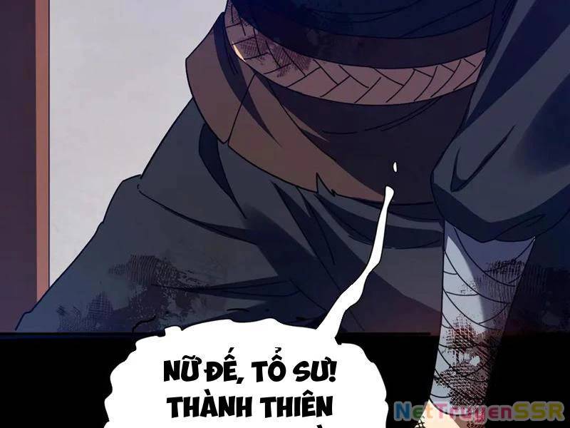 Bắt Đầu Chấn Kinh Nữ Đế Lão Bà, Ta Vô Địch! - Chapter 21 - Page 176