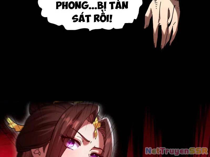 Bắt Đầu Chấn Kinh Nữ Đế Lão Bà, Ta Vô Địch! - Chapter 21 - Page 177