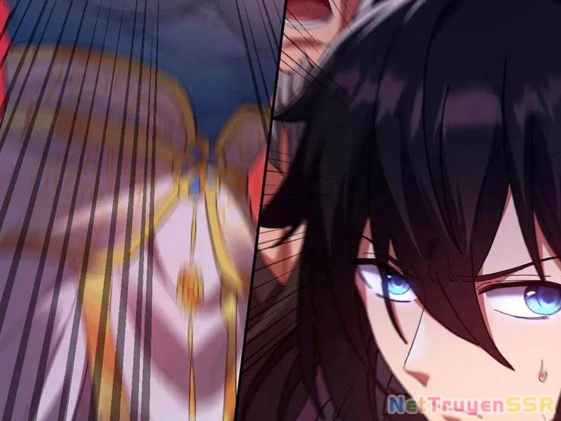 Bắt Đầu Chấn Kinh Nữ Đế Lão Bà, Ta Vô Địch! - Chapter 21 - Page 179