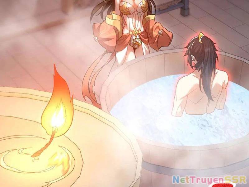 Bắt Đầu Chấn Kinh Nữ Đế Lão Bà, Ta Vô Địch! - Chapter 21 - Page 18