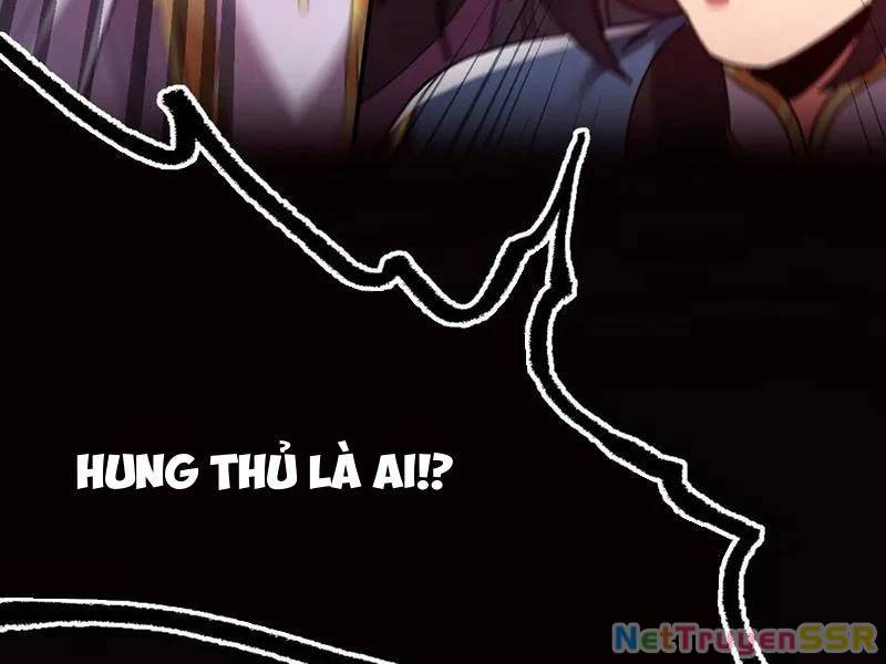 Bắt Đầu Chấn Kinh Nữ Đế Lão Bà, Ta Vô Địch! - Chapter 21 - Page 180