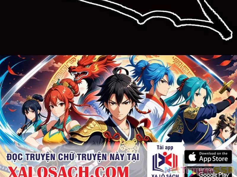 Bắt Đầu Chấn Kinh Nữ Đế Lão Bà, Ta Vô Địch! - Chapter 21 - Page 181