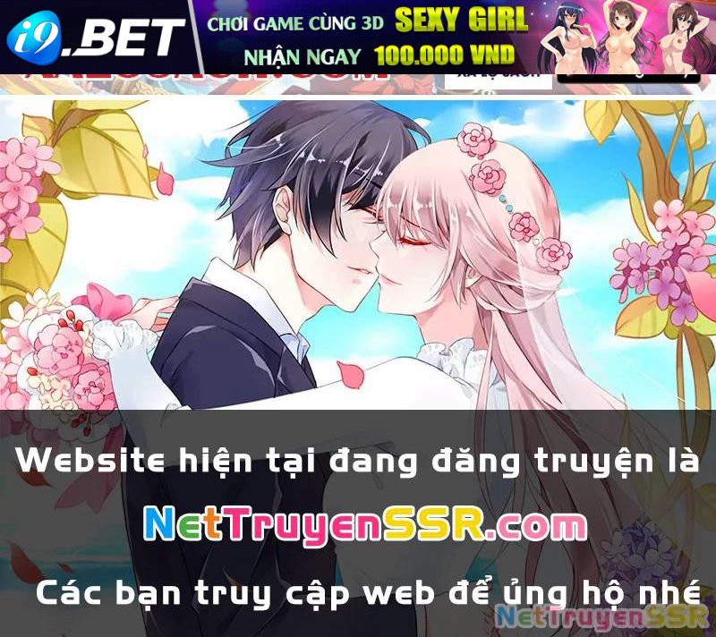 Bắt Đầu Chấn Kinh Nữ Đế Lão Bà, Ta Vô Địch! - Chapter 21 - Page 182