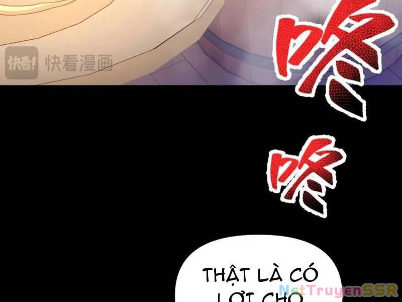 Bắt Đầu Chấn Kinh Nữ Đế Lão Bà, Ta Vô Địch! - Chapter 21 - Page 19